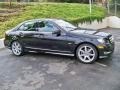 Black - C 250 Sport Photo No. 2