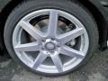 Black - C 250 Sport Photo No. 6