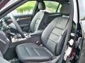 Black - C 250 Sport Photo No. 7
