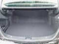 Black - C 250 Sport Photo No. 9