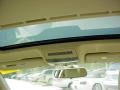 Brilliant Black - A4 2.0T Sedan Photo No. 12