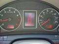 Brilliant Black - A4 2.0T Sedan Photo No. 16