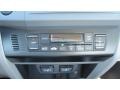 Gray Controls Photo for 2012 Honda Civic #56140514