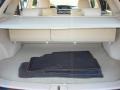 2010 Starfire White Pearl Lexus RX 350 AWD  photo #12