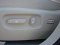 2010 Starfire White Pearl Lexus RX 350 AWD  photo #14