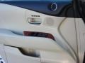 2010 Starfire White Pearl Lexus RX 350 AWD  photo #15