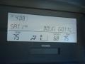 2010 Starfire White Pearl Lexus RX 350 AWD  photo #17