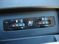 2010 Starfire White Pearl Lexus RX 350 AWD  photo #19