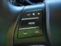 2010 Starfire White Pearl Lexus RX 350 AWD  photo #20
