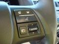 2010 Starfire White Pearl Lexus RX 350 AWD  photo #21