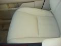2010 Starfire White Pearl Lexus RX 350 AWD  photo #23
