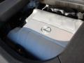 2010 Starfire White Pearl Lexus RX 350 AWD  photo #27