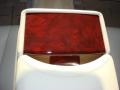 Noble Spinel Red Mica - LS 460 Photo No. 11
