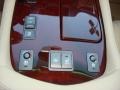 Noble Spinel Red Mica - LS 460 Photo No. 22