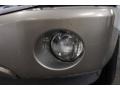 Light Khaki Metallic - Durango Limited HEMI 4x4 Photo No. 5