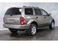 Light Khaki Metallic 2006 Dodge Durango Limited HEMI 4x4 Exterior