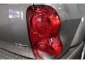 Light Khaki Metallic - Durango Limited HEMI 4x4 Photo No. 13