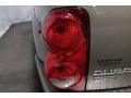 Light Khaki Metallic - Durango Limited HEMI 4x4 Photo No. 14