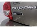 Light Khaki Metallic - Durango Limited HEMI 4x4 Photo No. 15