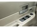 Light Khaki Metallic - Durango Limited HEMI 4x4 Photo No. 27