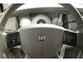 Light Khaki Metallic - Durango Limited HEMI 4x4 Photo No. 29