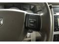 Light Khaki Metallic - Durango Limited HEMI 4x4 Photo No. 31