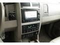Light Khaki Metallic - Durango Limited HEMI 4x4 Photo No. 32
