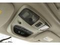 Light Khaki Metallic - Durango Limited HEMI 4x4 Photo No. 33
