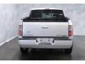 Billet Silver Metallic - Ridgeline RTX Photo No. 9