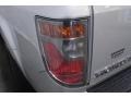 2008 Billet Silver Metallic Honda Ridgeline RTX  photo #12