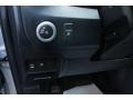 Billet Silver Metallic - Ridgeline RTX Photo No. 20