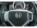 Billet Silver Metallic - Ridgeline RTX Photo No. 21