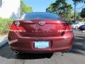 2005 Cassis Red Pearl Toyota Avalon Limited  photo #4