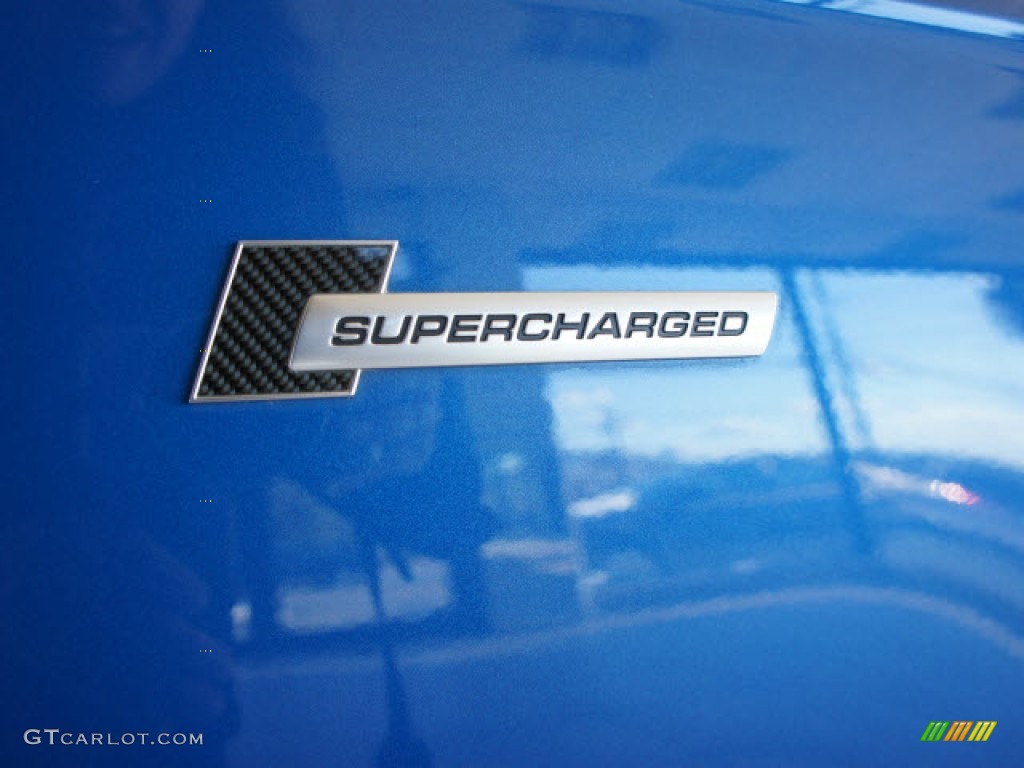 2011 Audi S4 3.0 quattro Sedan Marks and Logos Photo #56143844