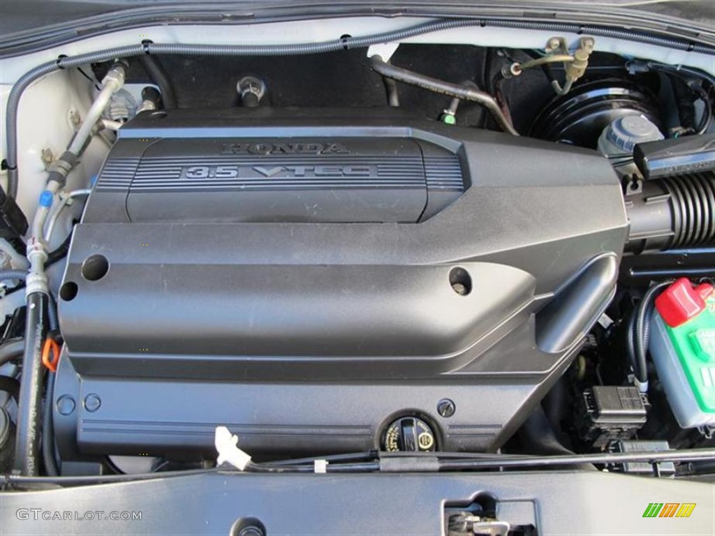 2002 Honda Odyssey EX-L 3.5 Liter SOHC 24-Valve V6 Engine Photo #56144054