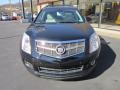 Black Ice Metallic - SRX 4 V6 AWD Photo No. 2