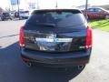 Black Raven - SRX 4 V6 AWD Photo No. 6