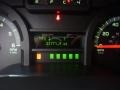 Oxford White - E Series Van E350 XLT Passenger Photo No. 19