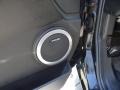 Black - H2 SUV Photo No. 10
