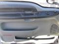 Oxford White Clearcoat - F250 Super Duty XLT Regular Cab 4x4 Utility Photo No. 18