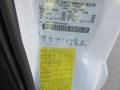 Z1: Oxford White Clearcoat 2007 Ford F250 Super Duty XLT Regular Cab 4x4 Utility Color Code