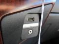 2012 Golden Bronze Metallic Ford F350 Super Duty King Ranch Crew Cab 4x4  photo #21