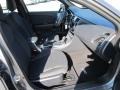 Tungsten Metallic - 200 Touring Photo No. 10