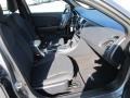 2011 Tungsten Metallic Chrysler 200 Touring  photo #10