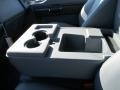 Oxford White - F350 Super Duty XL Regular Cab 4x4 Chassis Photo No. 18