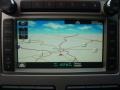 2009 Lincoln MKX AWD Navigation
