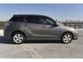 2005 Phantom Gray Pearl Toyota Matrix XR AWD  photo #9