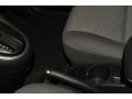 Phantom Gray Pearl - Matrix XR AWD Photo No. 15