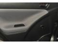 Phantom Gray Pearl - Matrix XR AWD Photo No. 25