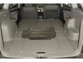 Phantom Gray Pearl - Matrix XR AWD Photo No. 35